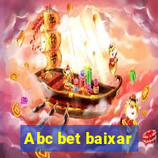 Abc bet baixar